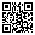 http://www.ezn3.com/17120.html