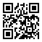 http://www.ezn3.com/17123.html