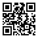 http://www.ezn3.com/17124.html