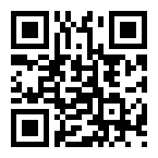 http://www.ezn3.com/17125.html