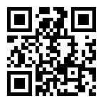 http://www.ezn3.com/17128.html