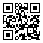 http://www.ezn3.com/17131.html