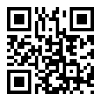 http://www.ezn3.com/17136.html