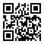 http://www.ezn3.com/17138.html