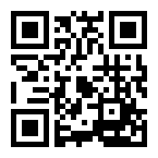 http://www.ezn3.com/17141.html
