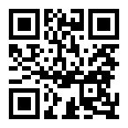 http://www.ezn3.com/17142.html