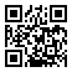 http://www.ezn3.com/17144.html
