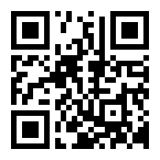 http://www.ezn3.com/17147.html