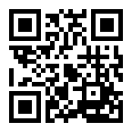 http://www.ezn3.com/17153.html