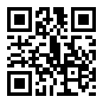 http://www.ezn3.com/17161.html