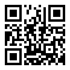 http://www.ezn3.com/17164.html