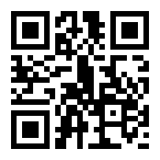 http://www.ezn3.com/17165.html