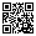 http://www.ezn3.com/17166.html