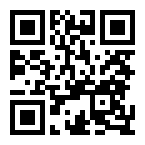 http://www.ezn3.com/17168.html