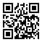 http://www.ezn3.com/17169.html