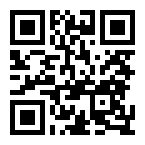 http://www.ezn3.com/17170.html