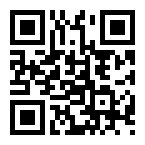 http://www.ezn3.com/17171.html