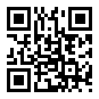 http://www.ezn3.com/17173.html