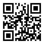 http://www.ezn3.com/17175.html