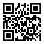 http://www.ezn3.com/17176.html