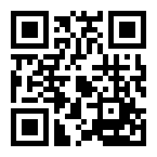 http://www.ezn3.com/17179.html