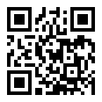 http://www.ezn3.com/17185.html