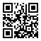 http://www.ezn3.com/17186.html