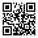 http://www.ezn3.com/17187.html