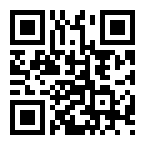 http://www.ezn3.com/17190.html
