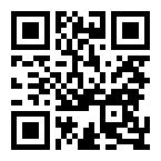 http://www.ezn3.com/17191.html