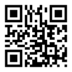 http://www.ezn3.com/17192.html