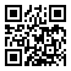 http://www.ezn3.com/17193.html