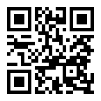 http://www.ezn3.com/17215.html