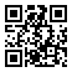 http://www.ezn3.com/17216.html