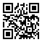 http://www.ezn3.com/17218.html