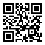 http://www.ezn3.com/17219.html