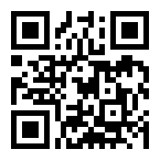 http://www.ezn3.com/17220.html