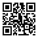 http://www.ezn3.com/17221.html