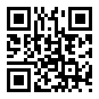 http://www.ezn3.com/17222.html