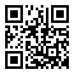 http://www.ezn3.com/17235.html