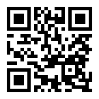 http://www.ezn3.com/17237.html