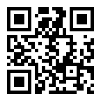 http://www.ezn3.com/17238.html