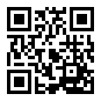 http://www.ezn3.com/17239.html
