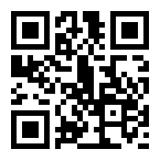 http://www.ezn3.com/17241.html