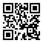 http://www.ezn3.com/17242.html