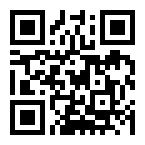 http://www.ezn3.com/17246.html