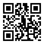 http://www.ezn3.com/17247.html