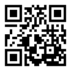 http://www.ezn3.com/17248.html