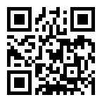 http://www.ezn3.com/17249.html