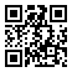 http://www.ezn3.com/17252.html